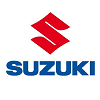 suzuki motos